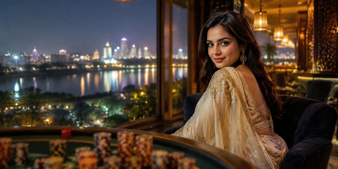 joya9 bangladeshi