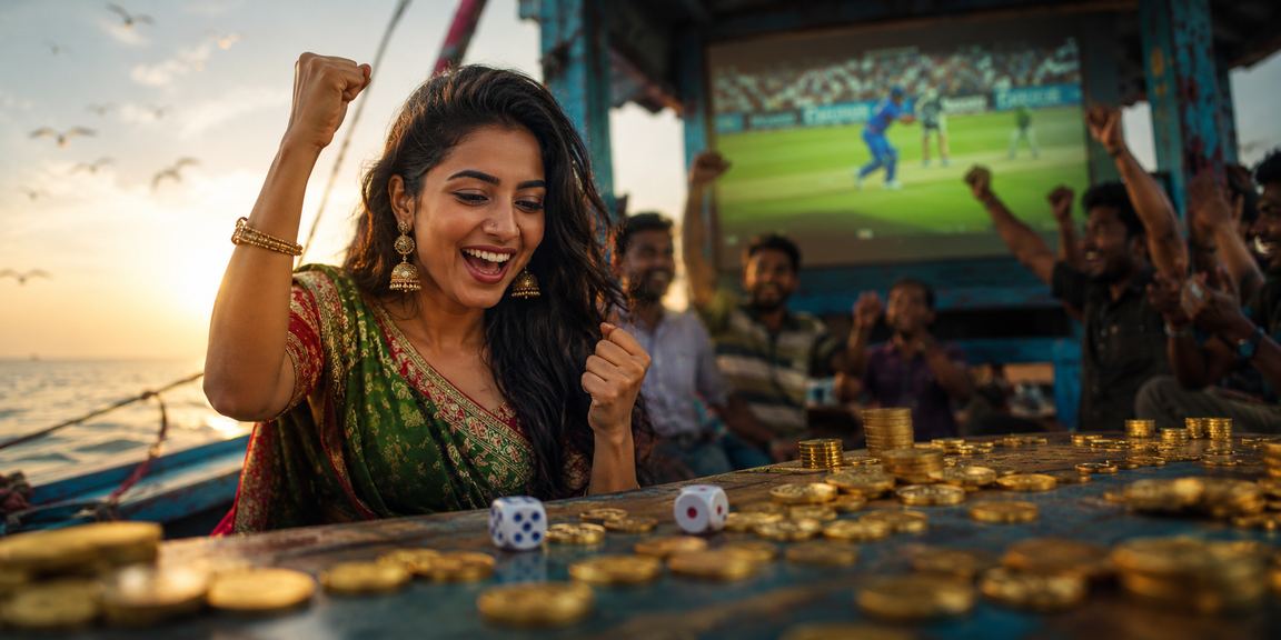 joya9 bangladeshi