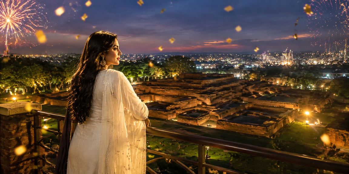 joya9 bangladeshi