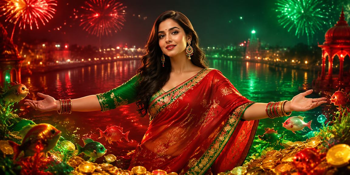 joya9 bangladeshi