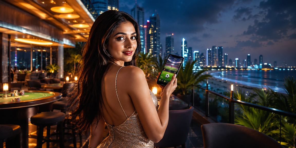 joya9 bangladeshi