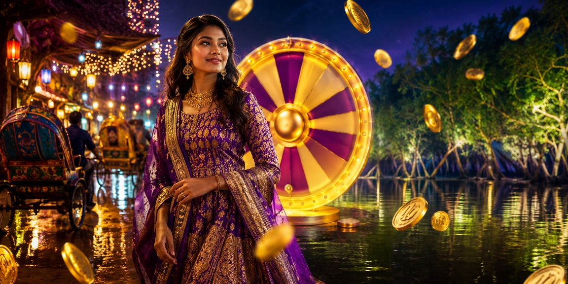 joya9 bangladeshi