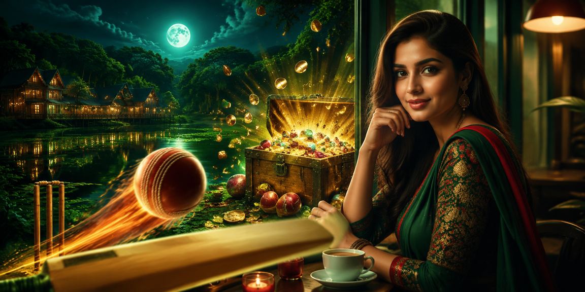 joya9 bangladeshi