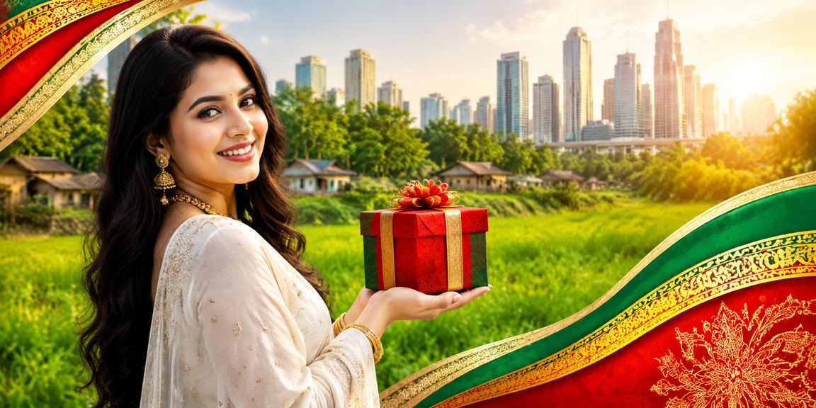 joya9 bangladeshi