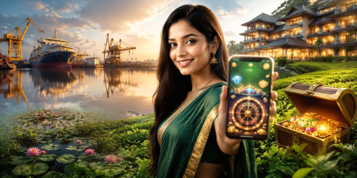 joya9 bangladeshi