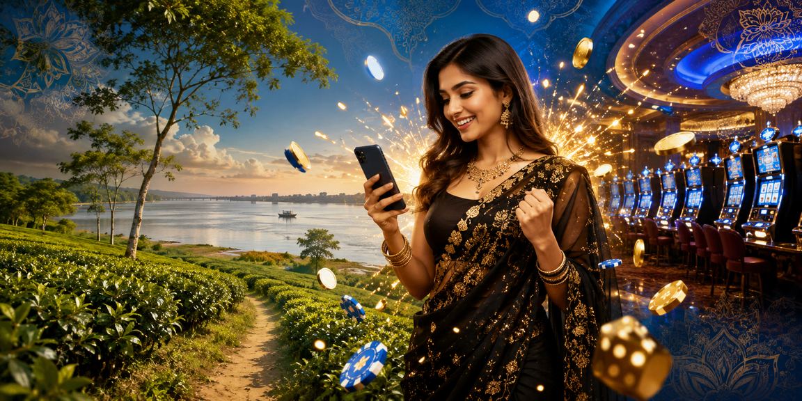 joya9 bangladeshi