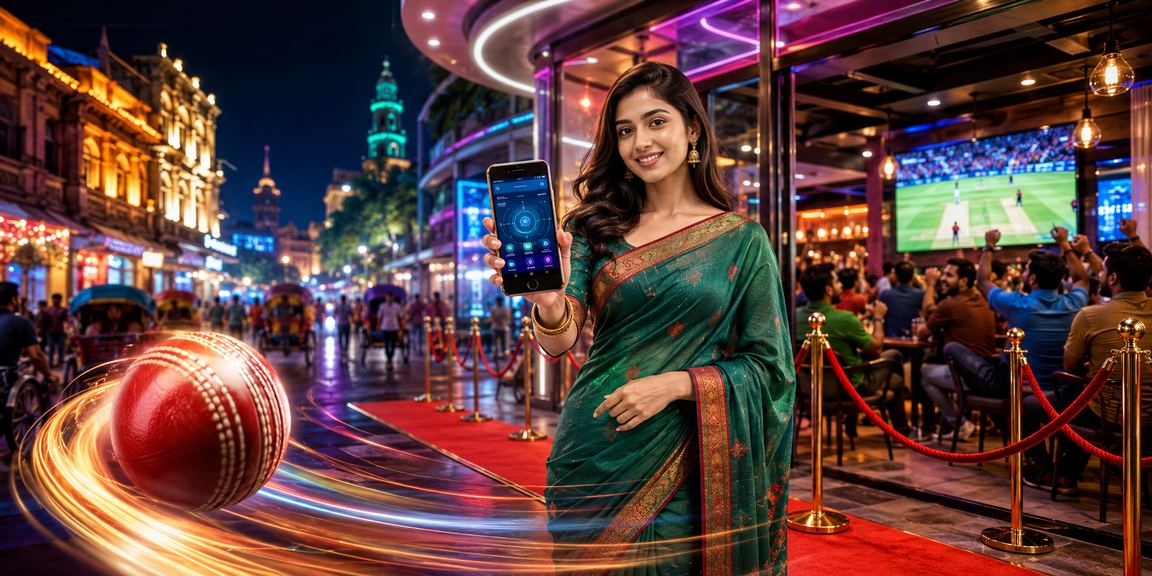 joya9 bangladeshi