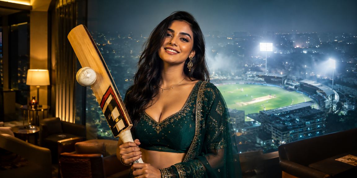 joya9 bangladeshi