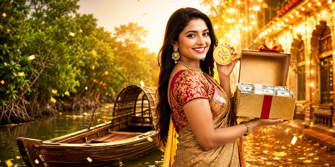 joya9 bangladeshi