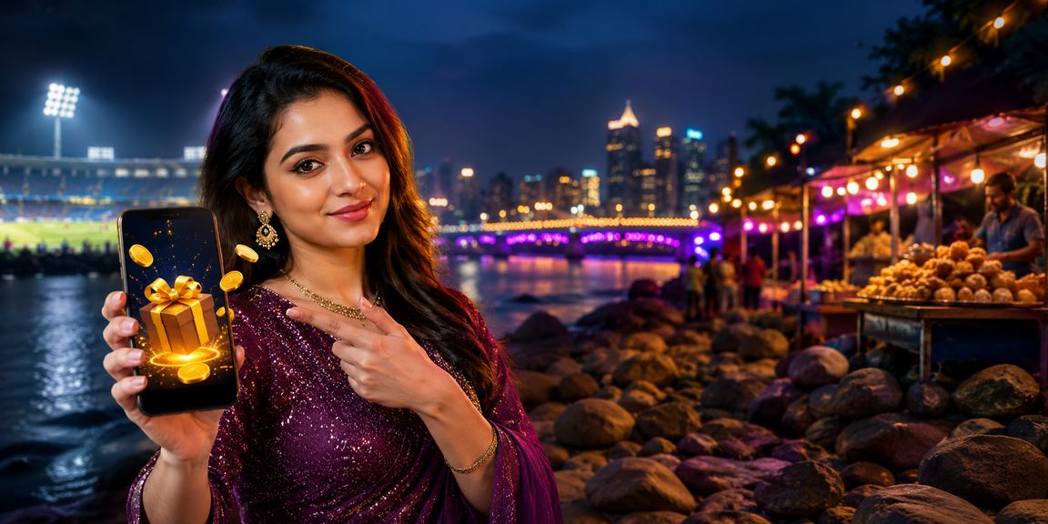 joya9 bangladeshi